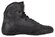 Vanucci VSB-1 Boot