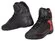 Vanucci VSB-1 Boot
