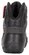 Vanucci VSB-1 Boot