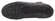 Vanucci VSB-1 Boot