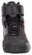 Vanucci VSB-1 Boot