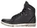 Vanucci VTS 2 boot