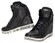 Vanucci VTS 2 boot