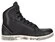 Vanucci VTS 2 boot
