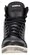 Vanucci VTS 2 boot