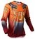 FOX 180 CNTRO JERSEY