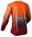 FOX 180 CNTRO JERSEY