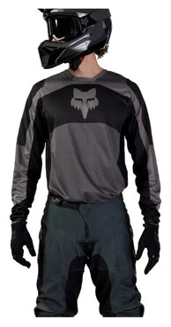 Fox 180 Nitro Jersey