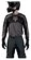 Fox 180 Nitro Jersey