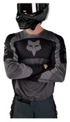 Fox 180 Nitro Jersey