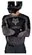 Fox 180 Nitro Jersey