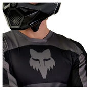 Fox 180 Nitro Jersey