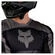 Fox 180 Nitro Jersey