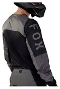 Fox 180 Nitro Jersey