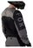 Fox 180 Nitro Jersey