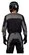 Fox 180 Nitro Jersey