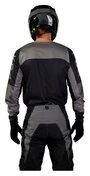 Fox 180 Nitro Jersey