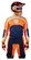 FOX 180 NITRO JERSEY