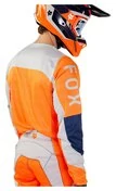 FOX 180 NITRO JERSEY