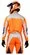 FOX 180 NITRO JERSEY
