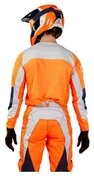 FOX 180 NITRO JERSEY