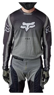 Fox Ranger Air Off Road Jersey