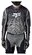Fox Ranger Air Off Road Jersey