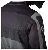 Fox Ranger Air Off Road Jersey