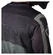 Fox Ranger Air Off Road Jersey