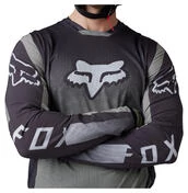 Fox Ranger Air Off Road Jersey