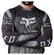 Fox Ranger Air Off Road Jersey