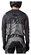 Fox Ranger Air Off Road Jersey