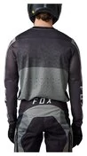 Fox Ranger Air Off Road Jersey