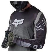 Fox Ranger Air Off Road Jersey