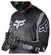 Fox Ranger Air Off Road Jersey