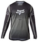 Fox Ranger Air Off Road Jersey