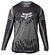 Fox Ranger Air Off Road Jersey