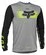 Fox Ranger Off Road Jersey