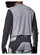 Fox Ranger Off Road Jersey