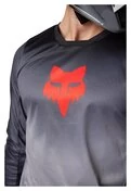 FOX 180 INTERFERE JERSEY