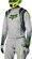 Fox Legion Air Jersey