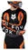 Fox 180 Ballast Jersey