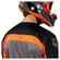 Fox 180 Ballast Jersey