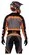 Fox 180 Ballast Jersey