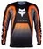 Fox 180 Ballast Jersey