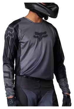 FOX 180 LEED JERSEY