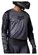 FOX 180 LEED JERSEY