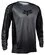 FOX 180 LEED JERSEY