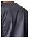 FOX 180 LEED JERSEY