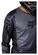 FOX 180 LEED JERSEY